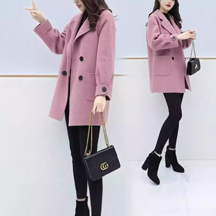 С����ë������Ů2024�ﶬ���¿��a�����@�����L�����ë������