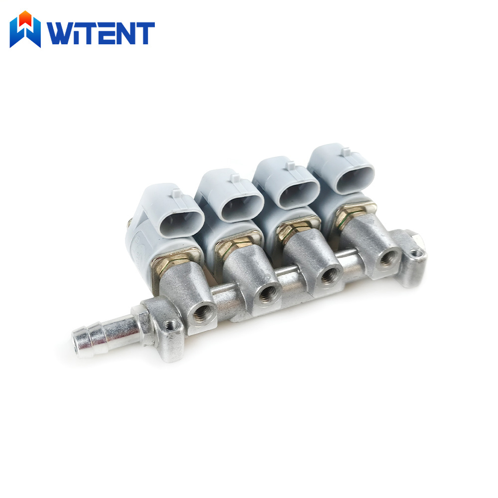 gG+cjPqtyNRshAcdJLmje5KrlxRiF0+cq1Eu