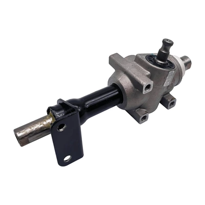 Motorcycle engine and accessories Component Suitable for