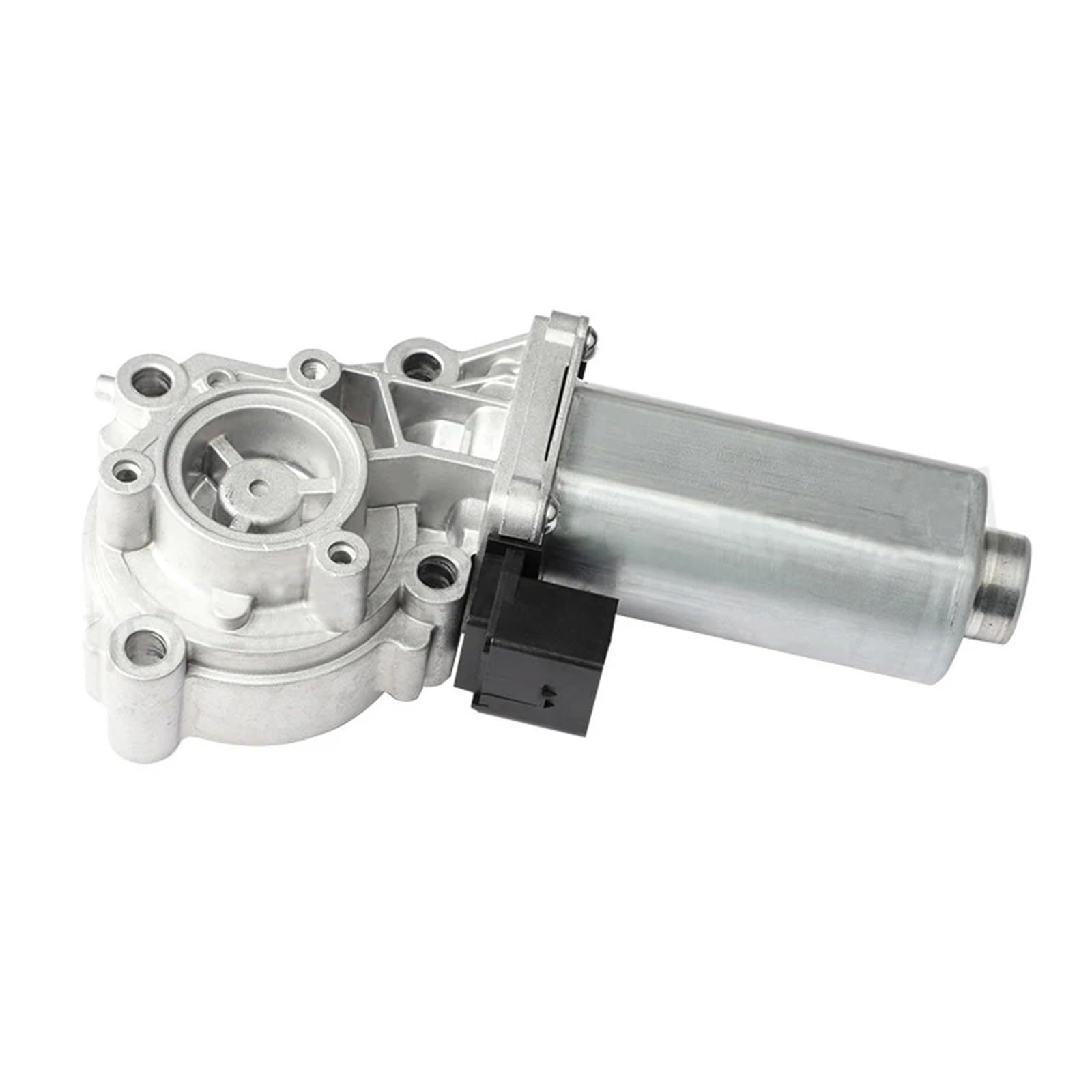 600-939 Igh500040 Is Suitable for Land Rover 2005-2018 Transfer Case Motor