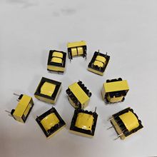 SֱEEϵиߵlģ׃VEE25 mԴI