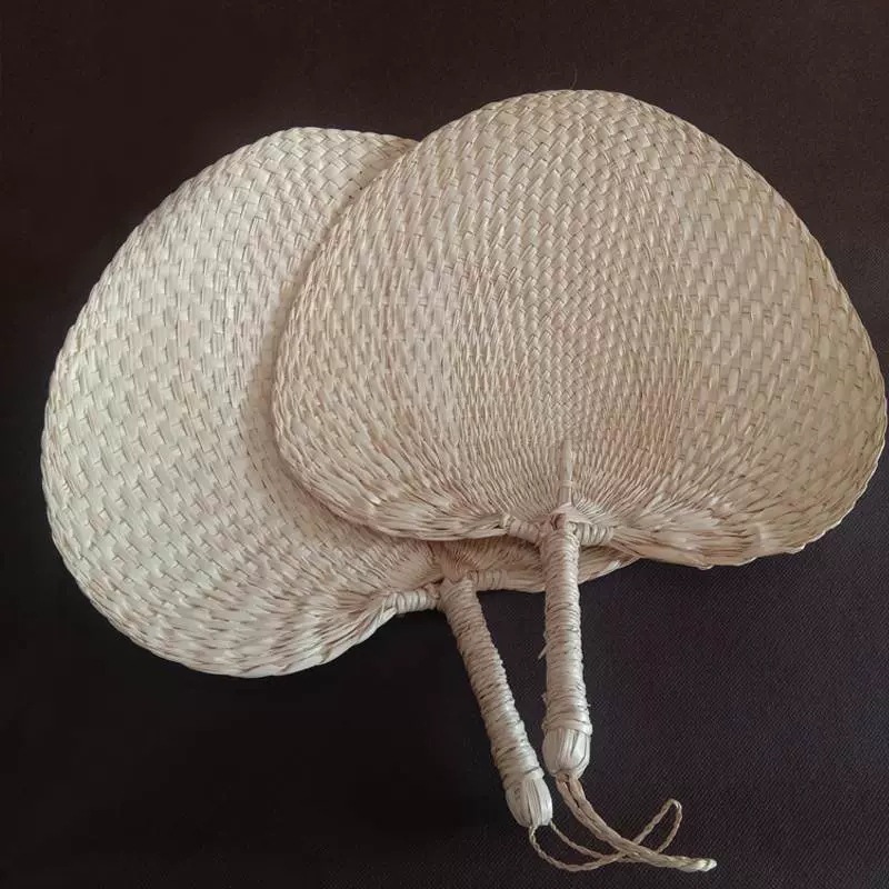 O1CN01BYyR2b25bCkBZKiNT_!!2207