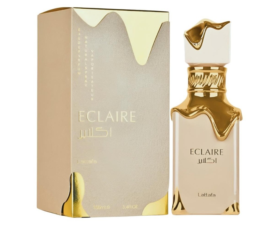 Ventas transfronterizas calientes de alta calidad para hombres y mujeres perfume comercio exterior exclusivo para la emisión en vivo de perfumes calientes de fábrica global al por mayor