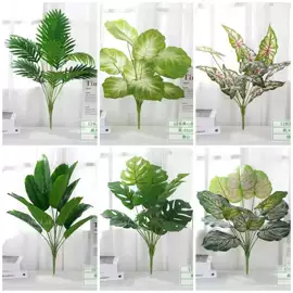跑道草坪;仿真绿植;仿真花