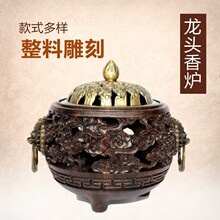 �tľ̴��t����̴ľ����t�P��t��ľ��������녾���tѬ��t