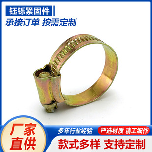 �S���N�� Ӣʽ�F��\����  ȼ����^�ܿ� ���P䓾o�̼�����