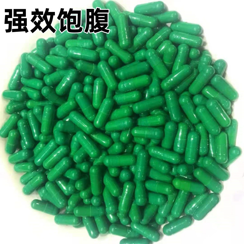 f9f05fffc861bd21819f5356dd551a