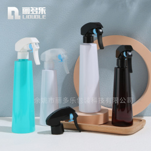 ����200/300ml����pet���������ƾ�������ĭ�����ֿ�ʽ�坍����ƿ