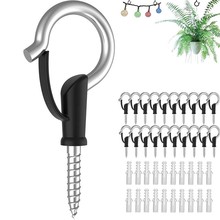 Q�͒��h����ʽ�}�Q�����h��춑��⴮�����U�۷�Ó�䱭�h�ݽz