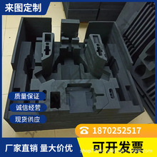 ���Sֱ�N��ɫevaƬ��eva��ɫ�pɫ��ɫ���r����CNC���һ�w����