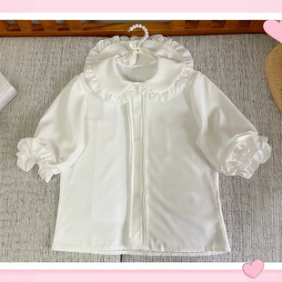 Ԋ�cľ����߅���ILolita�ȴ�WԺ�L�r�����������JK�r��Ů����