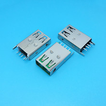 USBĸ�� AF 180��ֱ�� 17.5/19.6/20.5mm�L  ֱ߅/��߅ Aĸ�B����