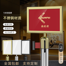 һ�׾����ƙڗU����2��3�׸��x��A3A4���ָ�����P�һ�י�ָʾ��