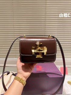 �¿�羳TBŮ����Eleanor�pT朗lС��u�{�~�y�μ�����б��С����