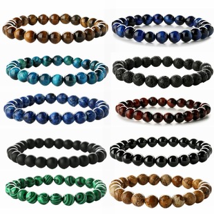 �S��ֱ�N����8mm�۾���������ִ� ����ʯ�����ֹ������ִ��羳