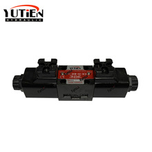 DSW-02-3C2-D-D2̨ YUTIEN Һ늴yD5-02-3C2-D2 늴œQy