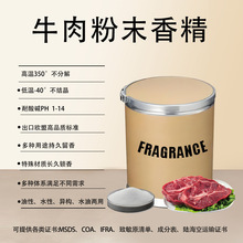 ��ţ���ĩ�㾫�͸ߜ�ע�ܺ決��Ĥ����؈ɰ����������|�����