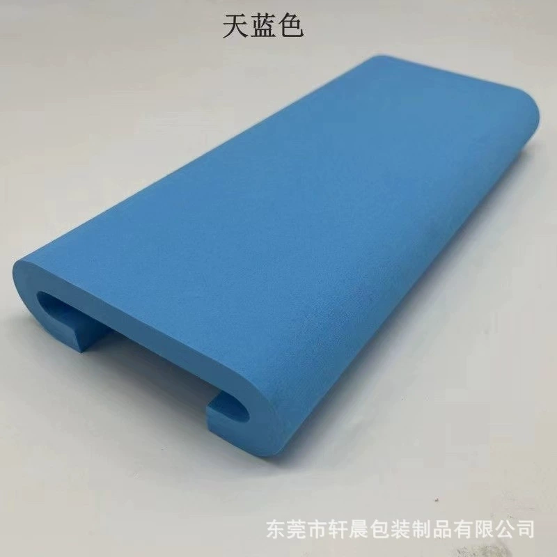 EVA Dragon Boat Festival Mid-Autumn Festival Подушка для лодки с драконом Утолщенная подушка для лодки с драконом Подушка для ягодиц Оборудование для тренировок спортсменов