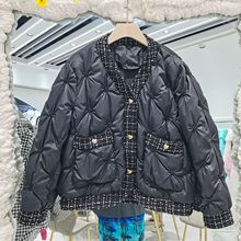 �羳�ﶬ�¿�͹�С���L��q��Ů�b�̿����θ�����q��ůС���ӳ�