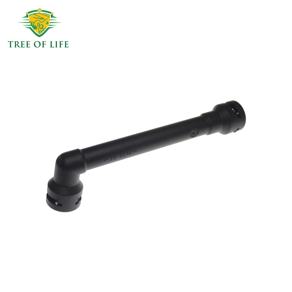 AB39 - 7L501 - AB AB397L501AB para adaptador de ensamblaje de embrague Mazda