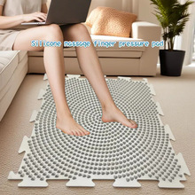 ��ߴ���zֺ�����F�ΰ�Ħ��׉|��y�Ӽґ������ܹ��zָ���|����