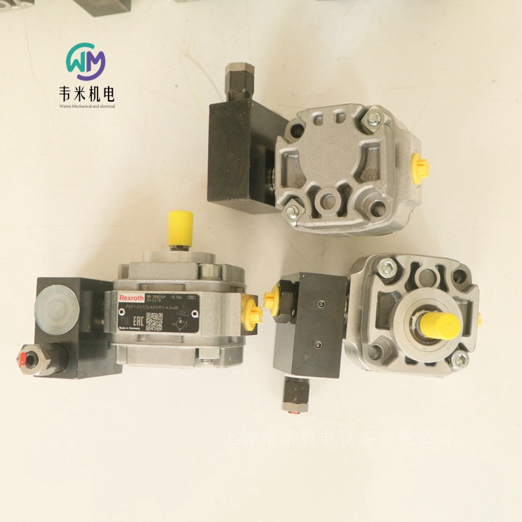 PGF1-211,7LA01VP1-A340B R90102