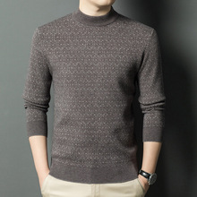 2024ëﶬAI^ɫְᘿƽӺ430˱ůë