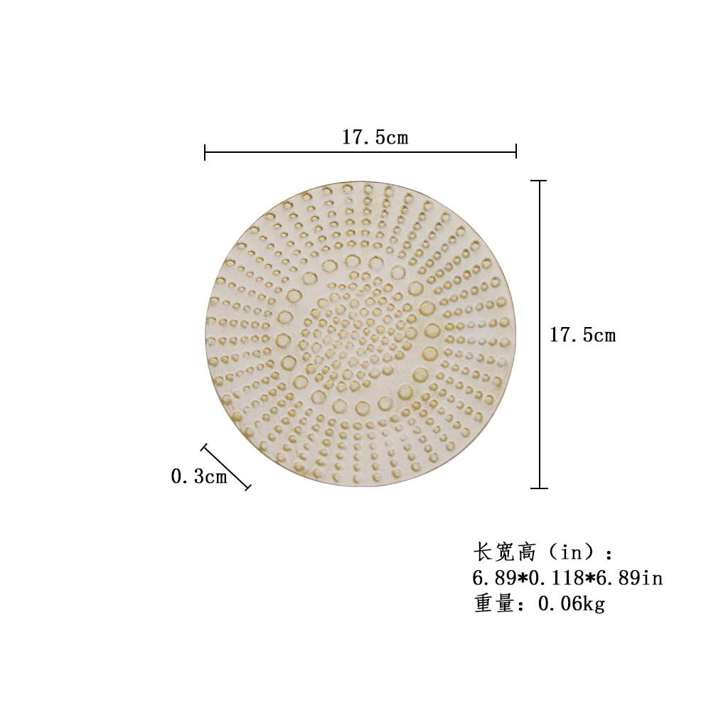 C 스타일 화이트 S사이즈
