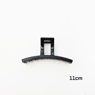 �@�l�����~�A�l��2026�¿�P�lץ�A���s�l�AŮ���X���^�l�A���^�