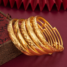 ������Ʒ�½����C ����һɫ�S�~僽�M���������������֭h�Ʒ10N