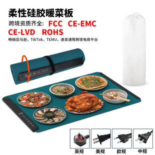 �羳���zů�ˉ|ů�˰��ۯB˼ӟ���˰�a�����ܶ๦�ܱ��؉|