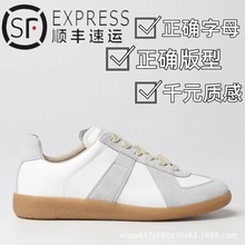 �R������ӖЬ܊ʽ�\��Ь�ٴ�͹����e�A�^ϵ����H��ܛ�����mŮЬ