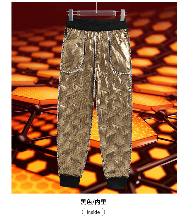 O1CN01KMJHeH213zj57EA0j_!!3937176930-0-cib.jpg?sign=264993_MzY5ODM2NzI3