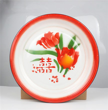 BX62��ʽ�tɫ�´ɱP�´ɲ�P��˱P�´��бP��c�P�Ϲ��P���ÈA�P