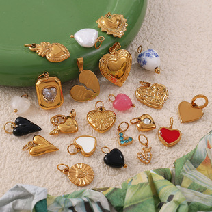 �羳���P����ε���DIY����p���18K�𲻵�ɫ�朕r���Ʒ���Ů