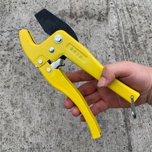 ˮ�ܼ������I���۹ܼ���pvc���ܵ��й������Ӹ���i��݆���ӵ�