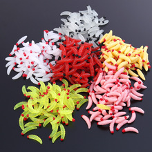 TPEt^xRڰחl~·ܛDDxtx~΢D