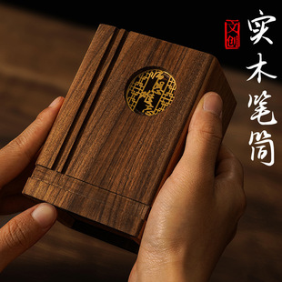 �VẹPͲ�̎����PͰ�Ї��L�ں������M���ִ��x������