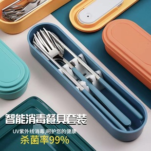 304���P��nʽ��y�;߲������ӿ������b�W����y�;������׶YƷ