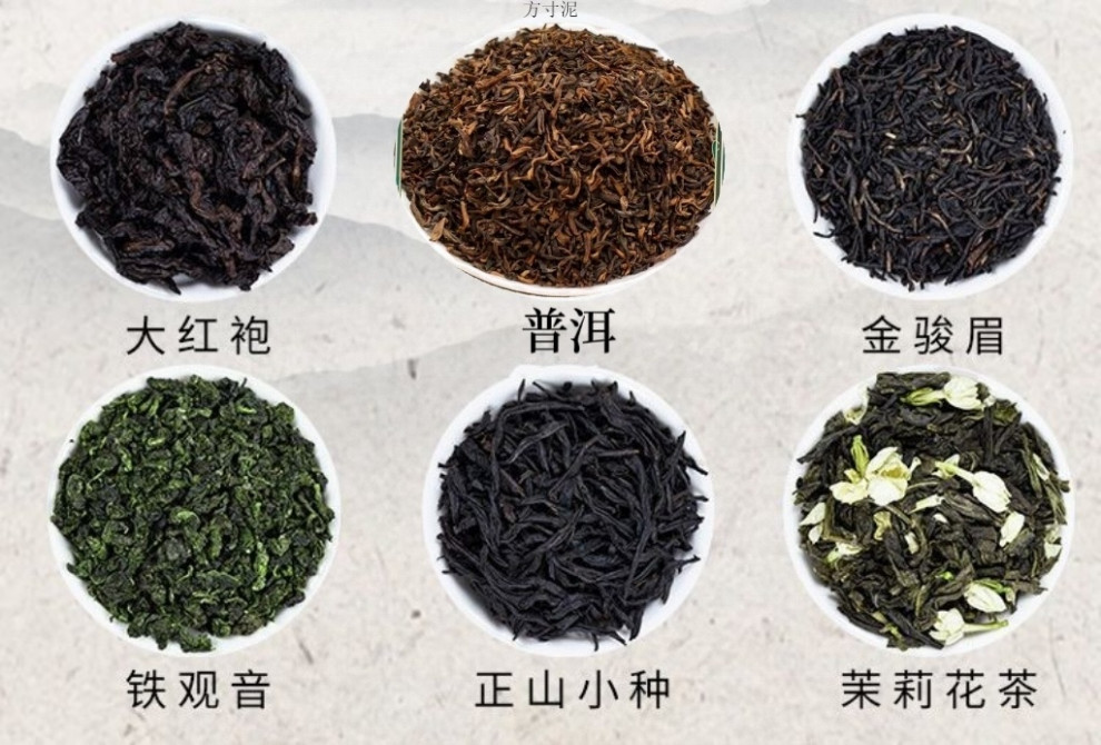 0f9bdf62-edde-49c7-aab0-16fd88175b56.jpe