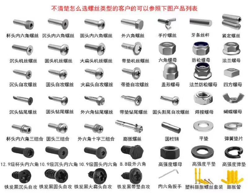 圆柱螺母 铁本色M4M5M6M8M10加长加厚圆螺母螺杆丝杆连接焊接螺母-阿里巴巴