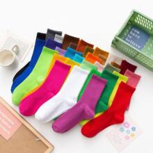 Ůʽ�\���m�ǹ�ɫ��Ͳ�mŮ�ڰ׳���ɫ�L�m�����|�\������ɫ��