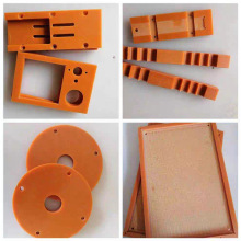 ľξ߼ӹ͸ߜؽ^ķȩӉzľ^͸ߜ