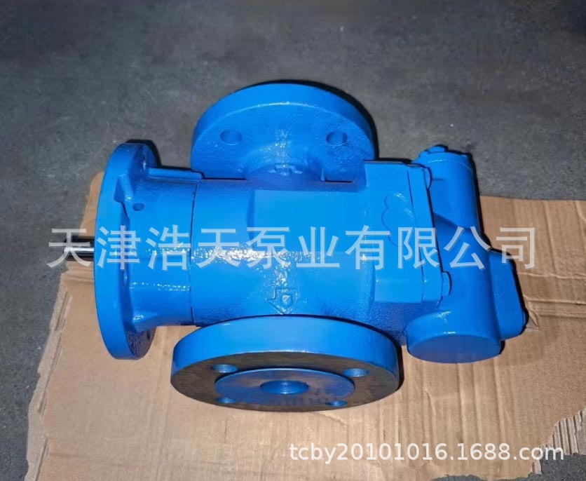 微信截图_20231130091920