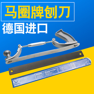 PFERD�RȦ��299b��݌�܉�ٵ��S��֧����܇܇���S��݌�܉��Ƭ