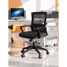 �k���������m�����W���W�����h���T��X�D�ο����μ��������o��