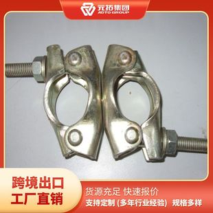 ����\䓹��_�ּ܏S��ʮ�ֿ��۽��B䓹ܛ_���ۼ��_�ּ�������l