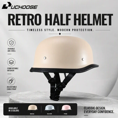 Cycling helmet, safety helmet, Motorcycle Safety Supplies
