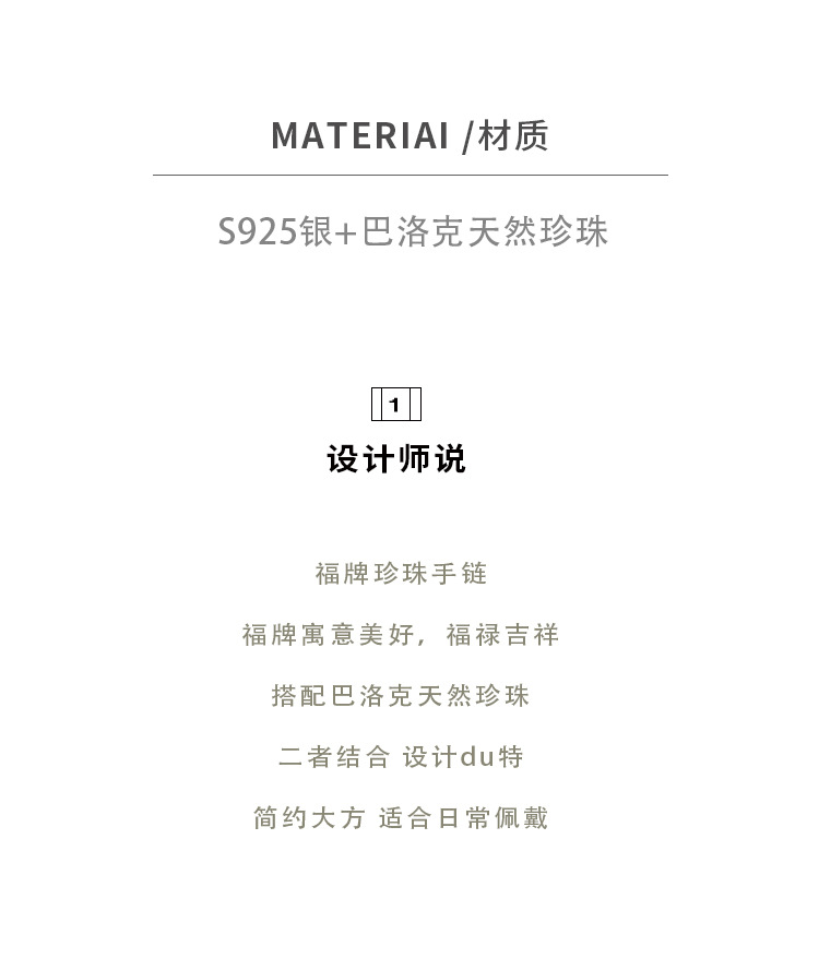 O1CN019wEGnX2A5D10B4h7I_!!3217