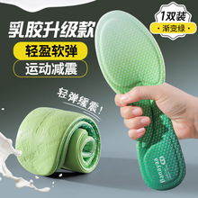 �\�ӳ���Ь�|��Ů����������ܛ�׼Ӻ����z��|�p���ʺ��